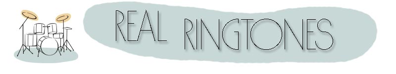 ringtones and graphics for cingular lg c1300